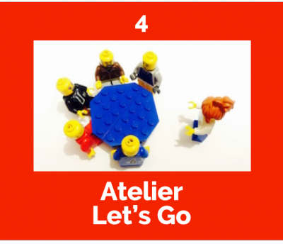 atelier let's go2 atelier let's go2