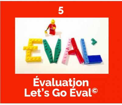 let's go eval2 let's go eval2