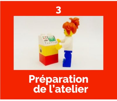 preparation-solo preparation-solo