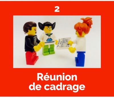 reunion-cadrage2 reunion-cadrage2